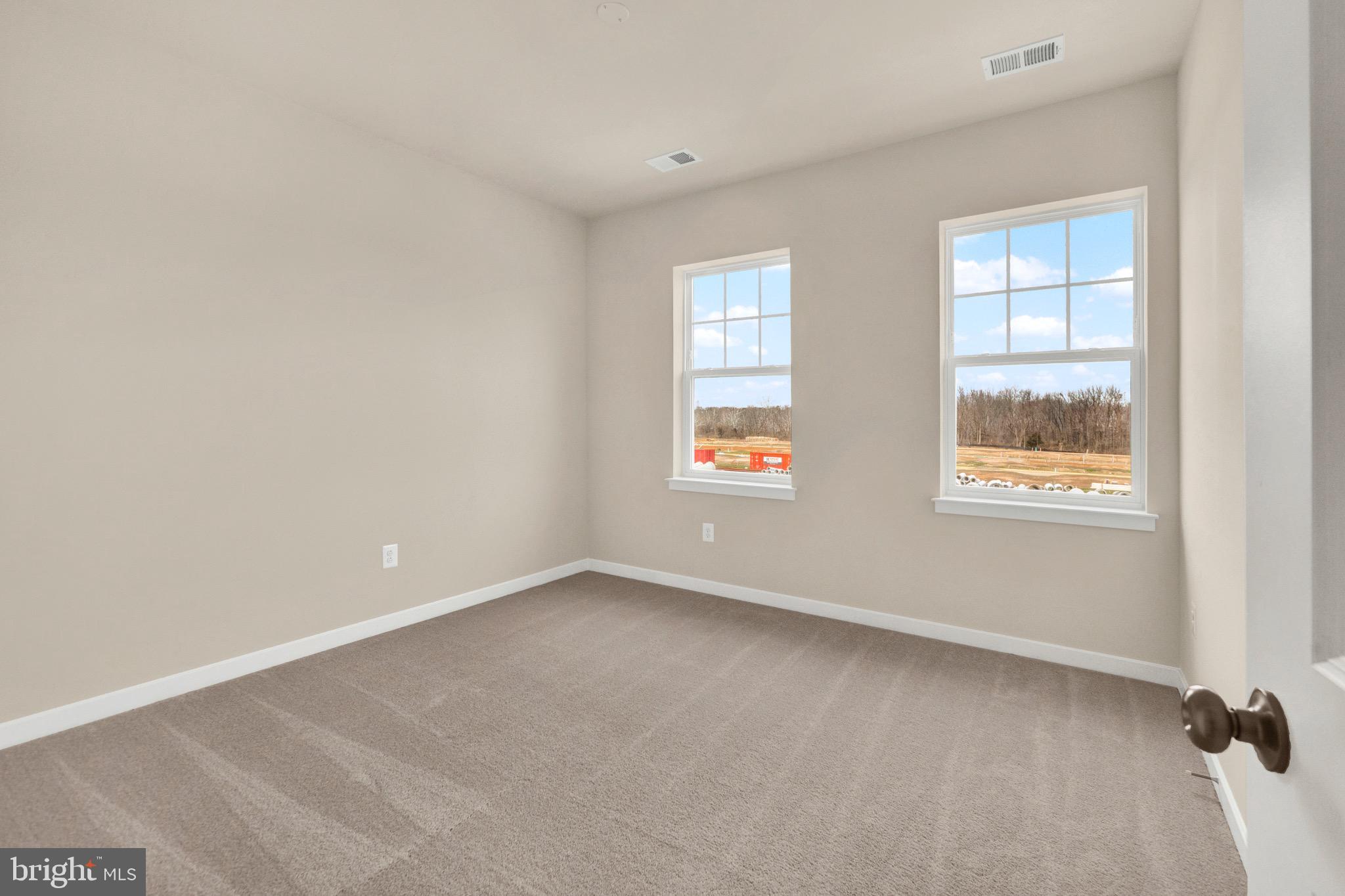 64 Whispering Brook Lane Ranson, WV 25438 - Photo 20 of 21