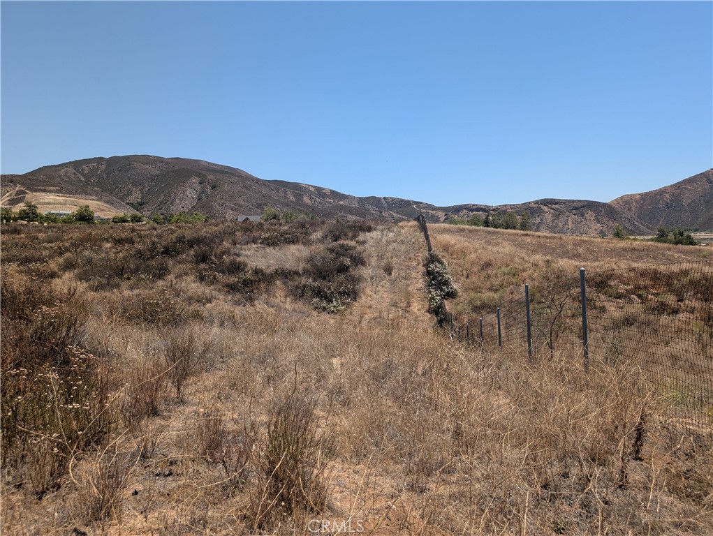 0 Oak Mountain Road Temecula, CA 92592 - Photo 19 of 28