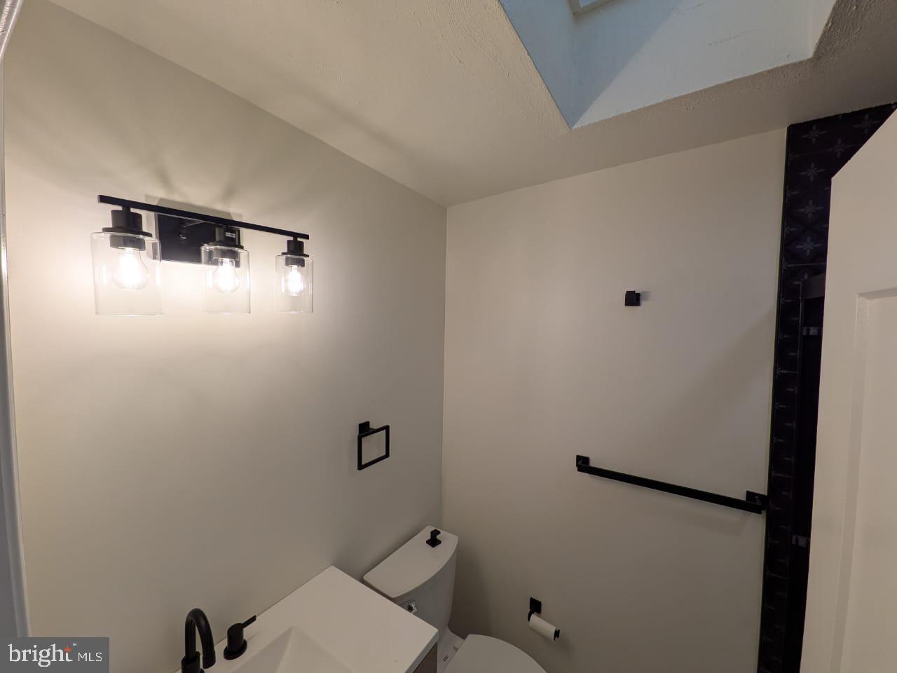 3707 Academy Road Philadelphia, PA 19154 - Photo 11 of 15