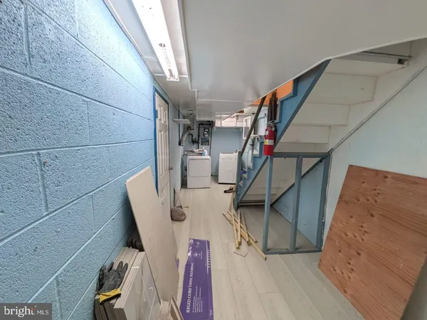 $2,200 | 3707 Academy Road, Philadelphia, PA 19154