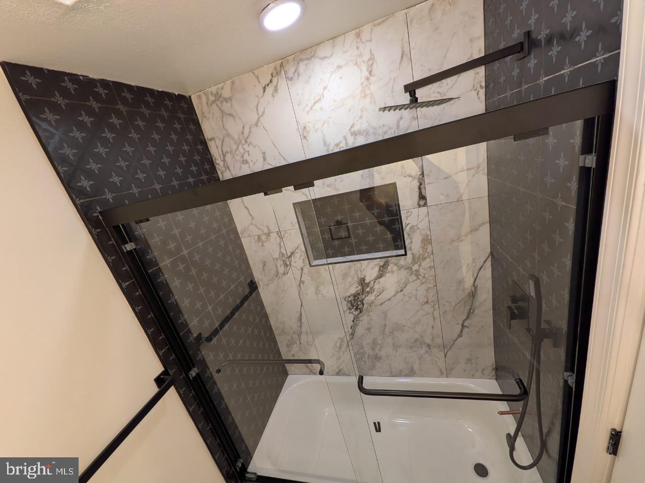 3707 Academy Road Philadelphia, PA 19154 - Photo 13 of 15