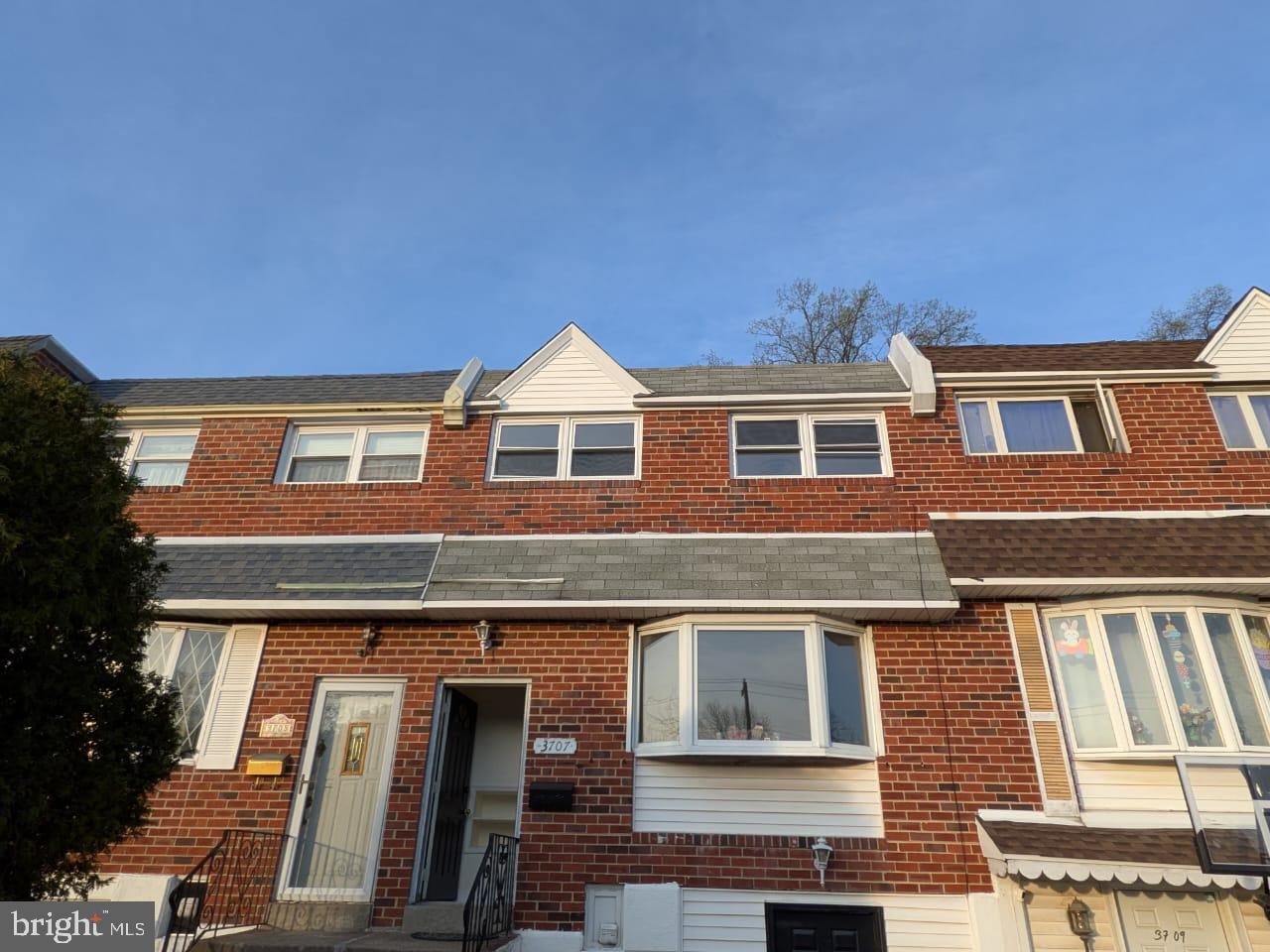 3707 Academy Road Philadelphia, PA 19154 - Photo 14 of 15