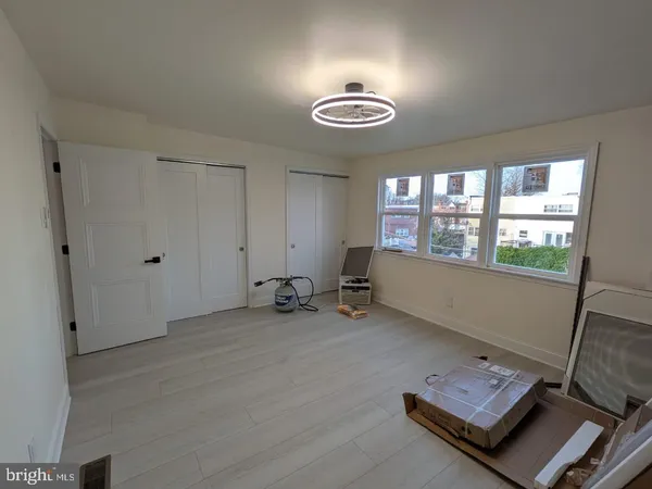 $2,200 | 3707 Academy Road, Philadelphia, PA 19154