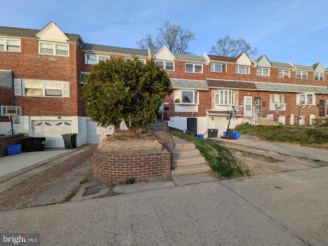 3707 Academy Road Philadelphia, PA 19154 - Photo 15 of 15