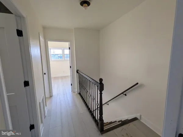 $2,200 | 3707 Academy Road, Philadelphia, PA 19154