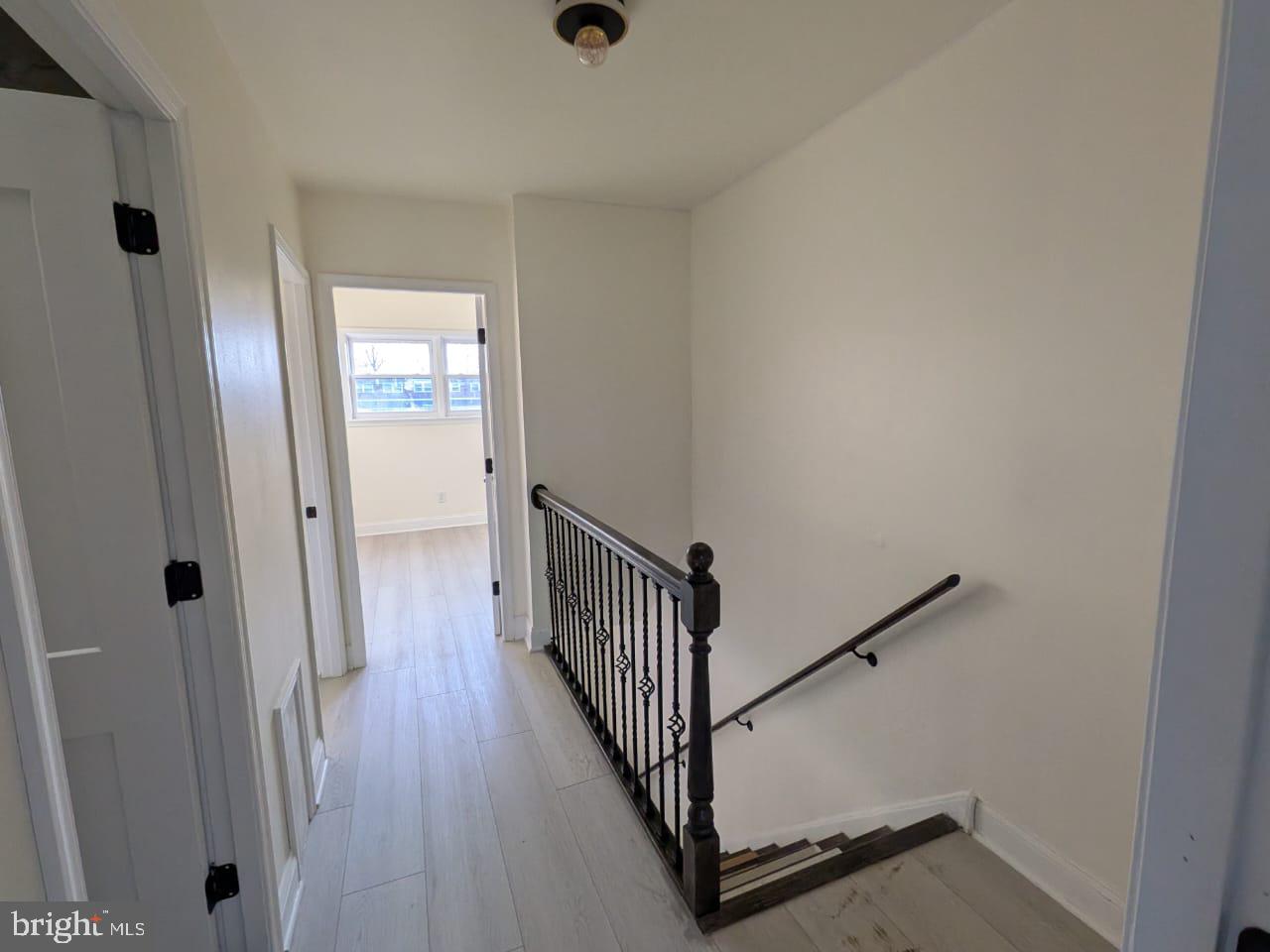 3707 Academy Road Philadelphia, PA 19154 - Photo 4 of 15