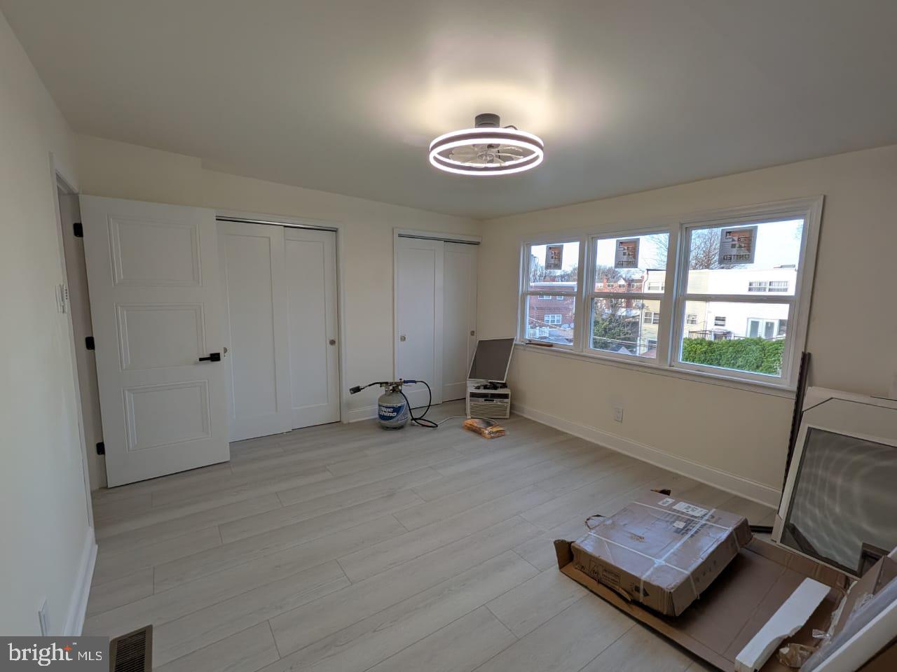 3707 Academy Road Philadelphia, PA 19154 - Photo 6 of 15