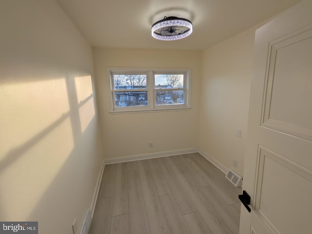 3707 Academy Road Philadelphia, PA 19154 - Photo 7 of 15