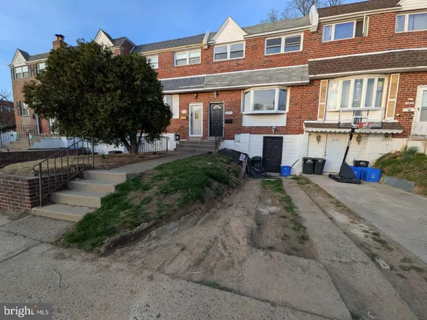 $2,200 | 3707 Academy Road, Philadelphia, PA 19154