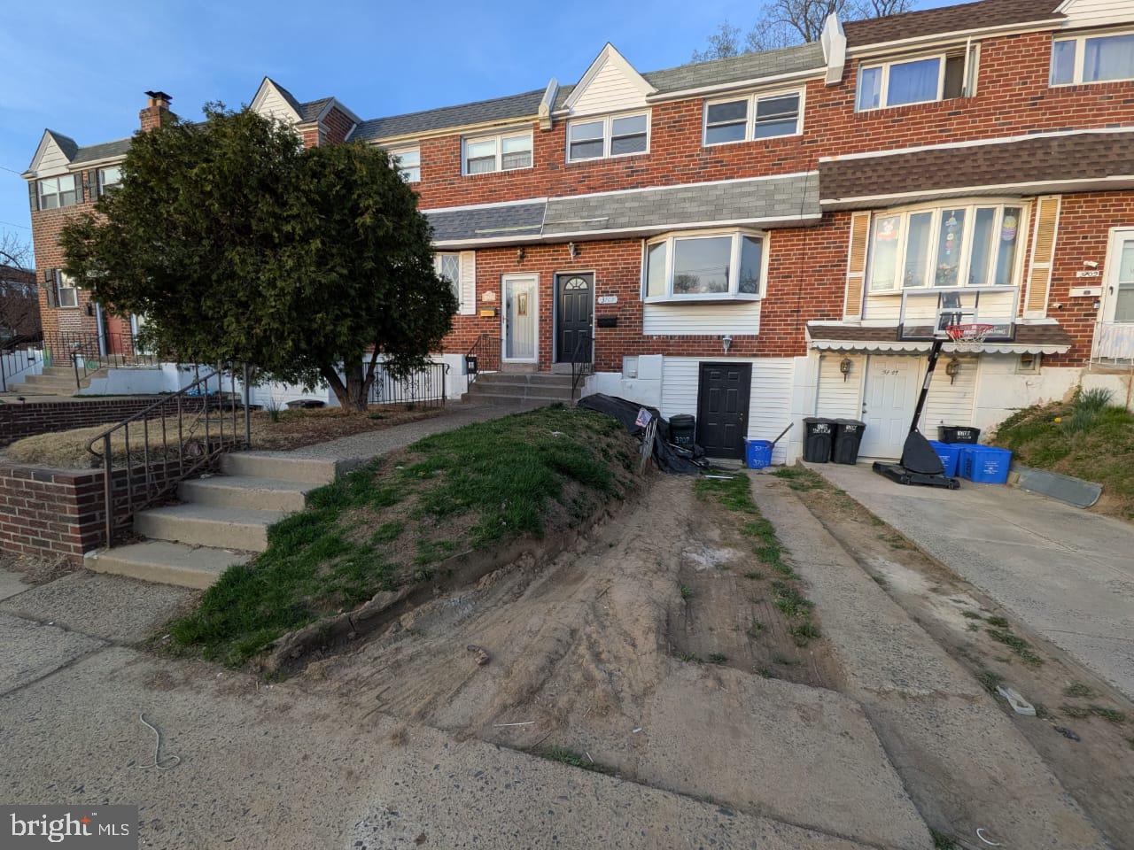 3707 Academy Road Philadelphia, PA 19154 - Photo 8 of 15