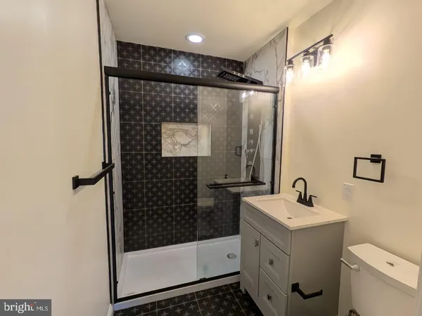 $2,200 | 3707 Academy Road, Philadelphia, PA 19154