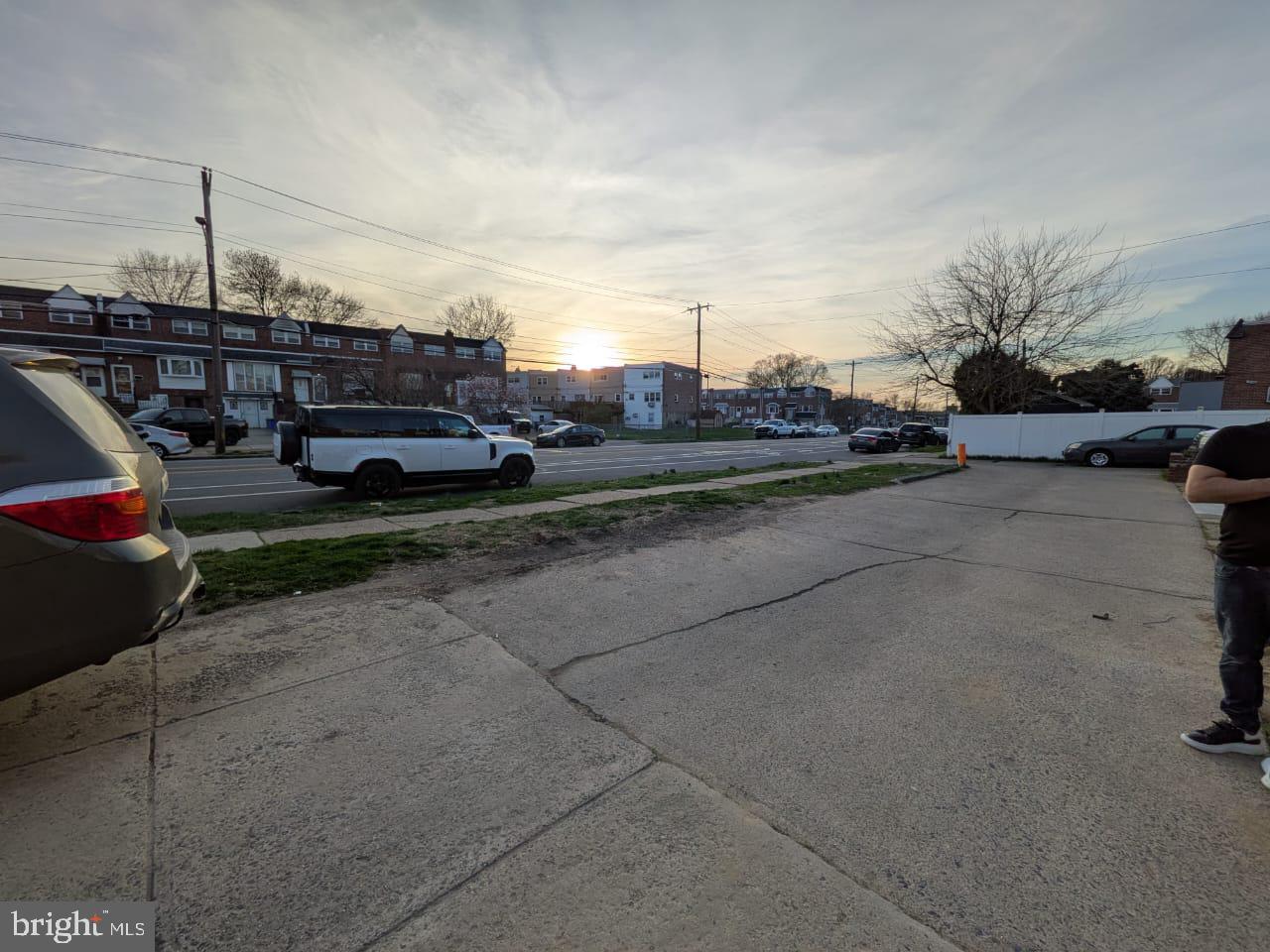 3707 Academy Road Philadelphia, PA 19154 - Photo 9 of 15