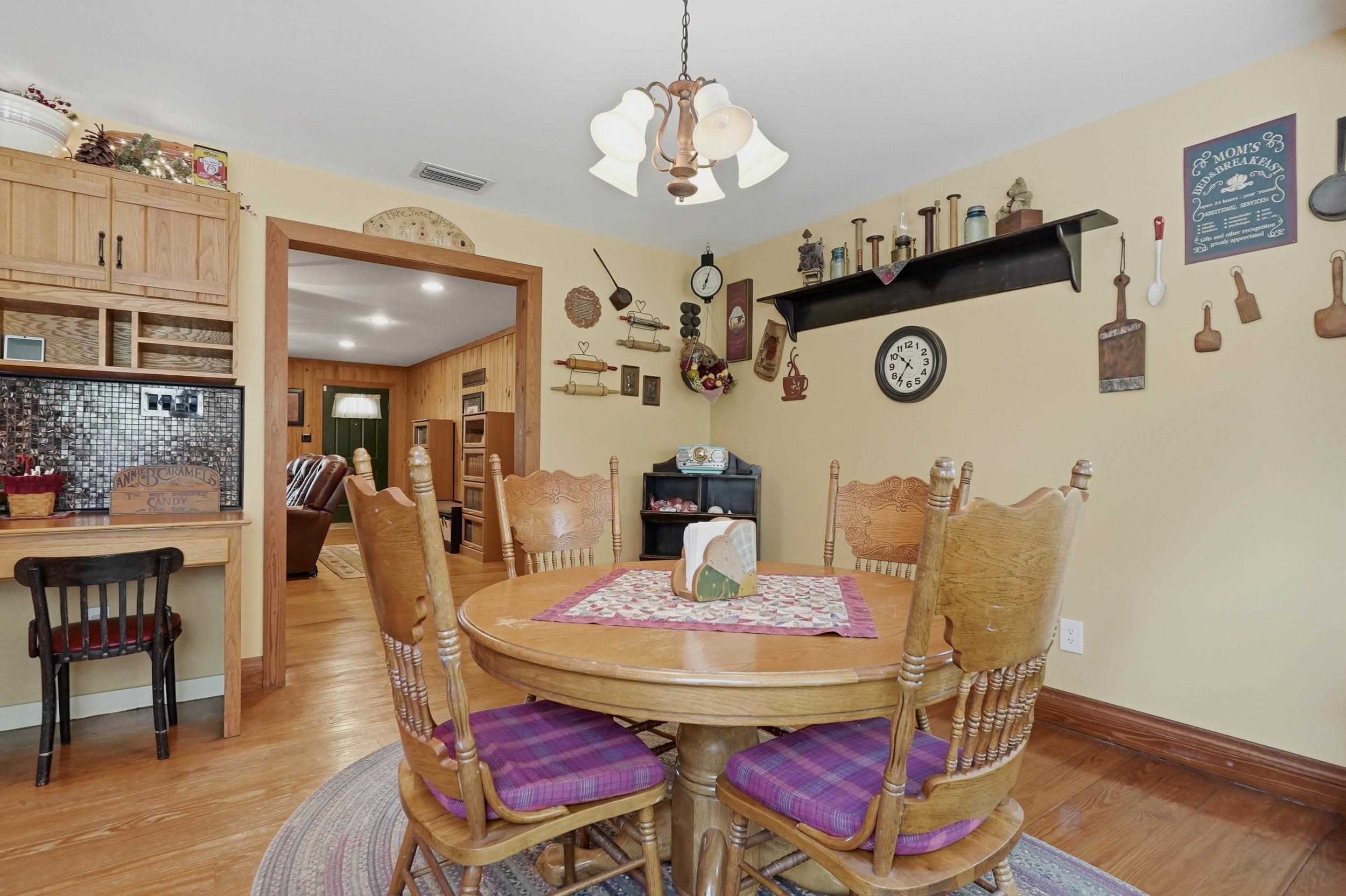 2051 Rook Road Ochlocknee, GA 31773 - Photo 16 of 52