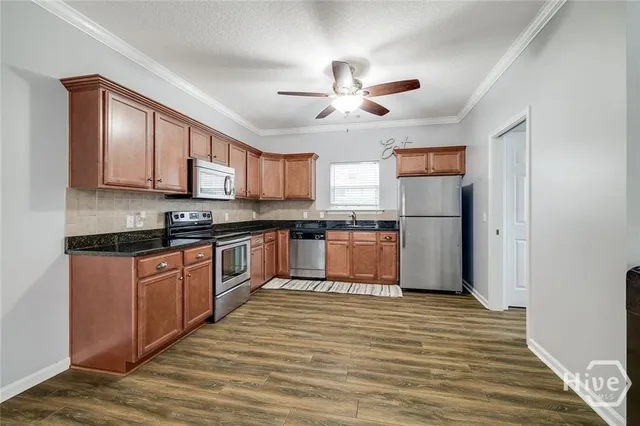 $2,500 | 132 Peregrine Circle, Richmond Hill, GA 31324