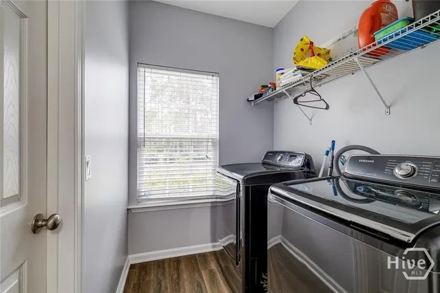 $2,500 | 132 Peregrine Circle, Richmond Hill, GA 31324