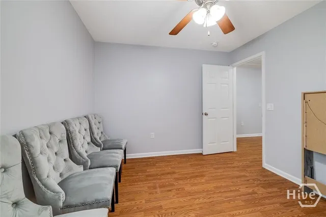 $2,500 | 132 Peregrine Circle, Richmond Hill, GA 31324