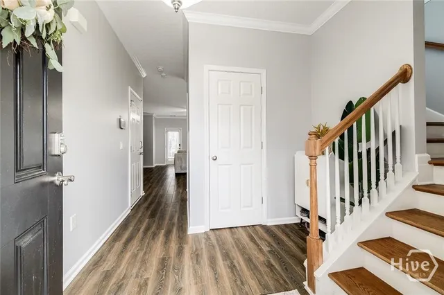 $2,500 | 132 Peregrine Circle, Richmond Hill, GA 31324