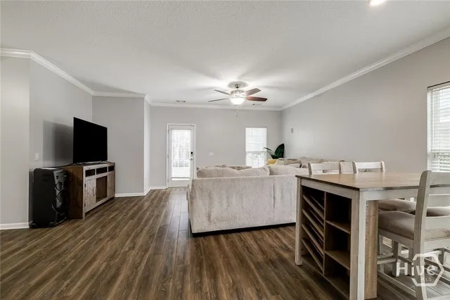 $2,500 | 132 Peregrine Circle, Richmond Hill, GA 31324