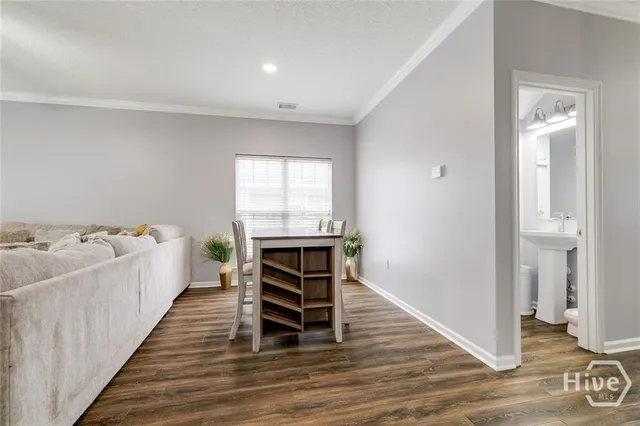 $2,500 | 132 Peregrine Circle, Richmond Hill, GA 31324