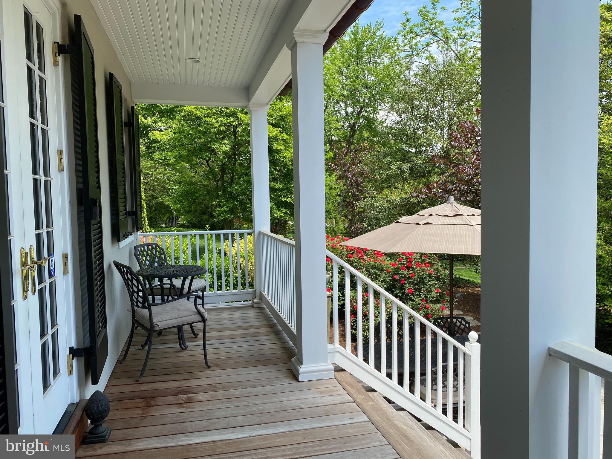 121 Upnor Road Baltimore, MD 21212 - Photo 15 of 79
