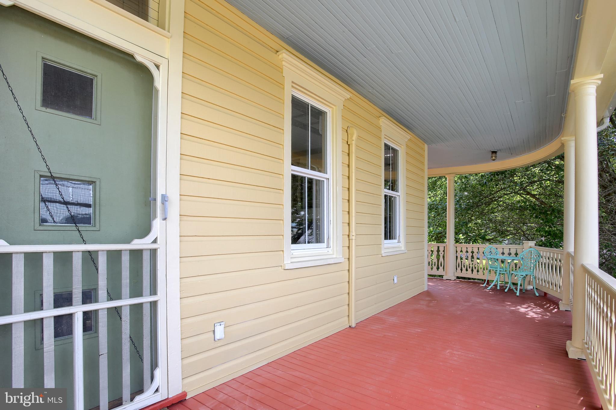 144 Main Road Pitman, PA 17964 - Photo 5 of 46
