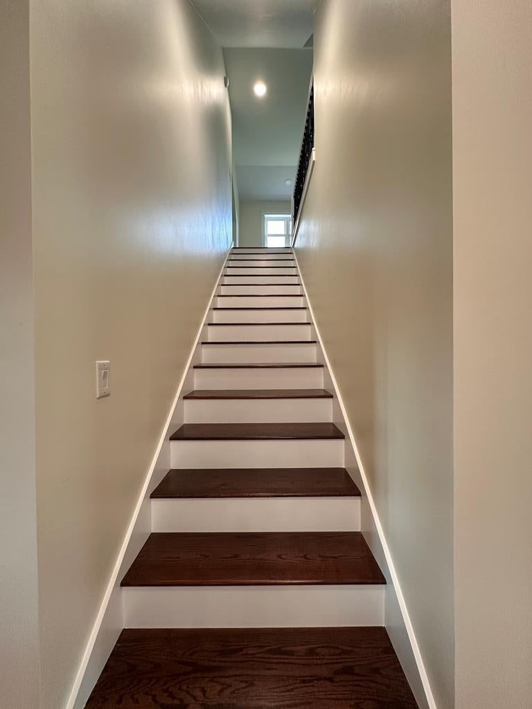 984 Gatewood Road Fayetteville, WV 25840 - Photo 98 of 129 Gallery Image 98