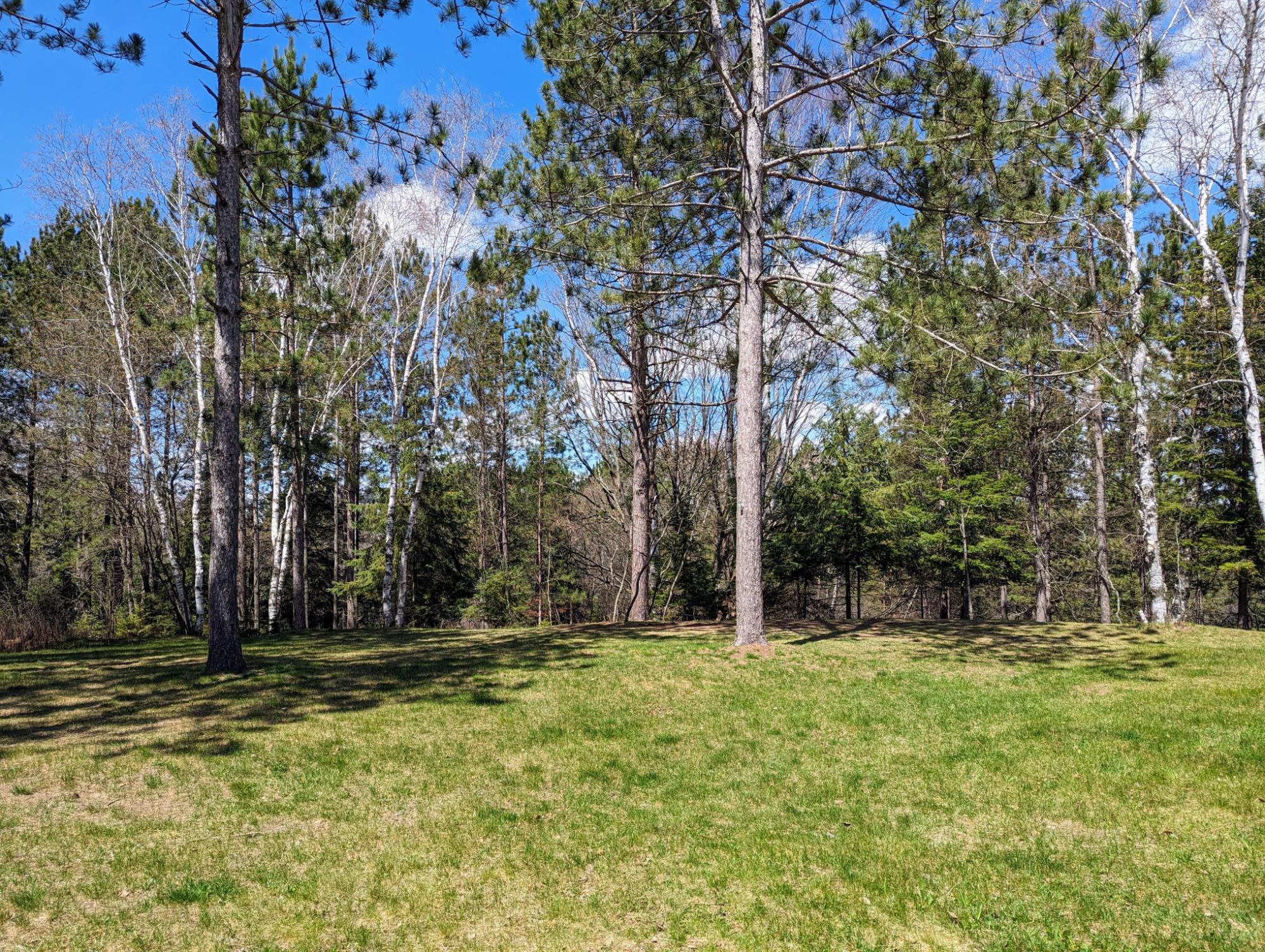W5928 Big Elk Road Phillips, WI 54555 - Photo 29 of 31 Gallery Image 29