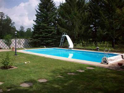 7387 Porter Road Grand Blanc, MI 48439 - Photo 3 of 12 20209090-2.JPG