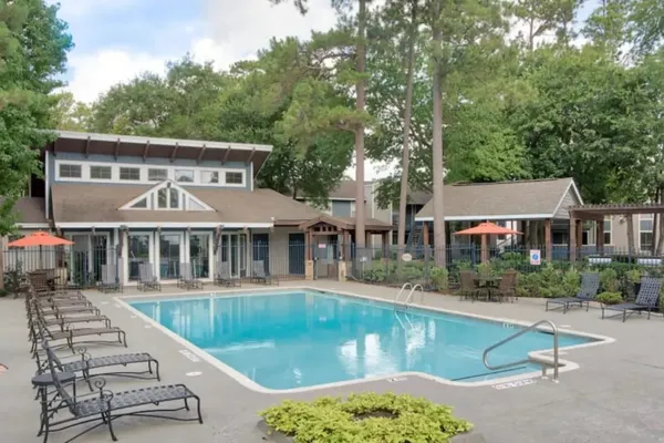 $879 | 11800 Grand Road, Unit 1604, Cypress, TX 77429