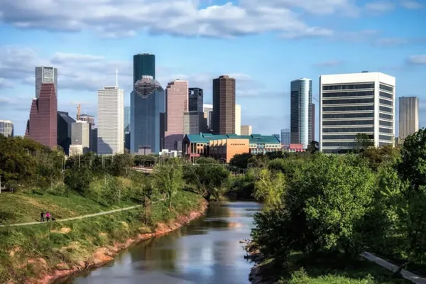 $879 | 11800 Grand Road, Unit 1604, Cypress, TX 77429