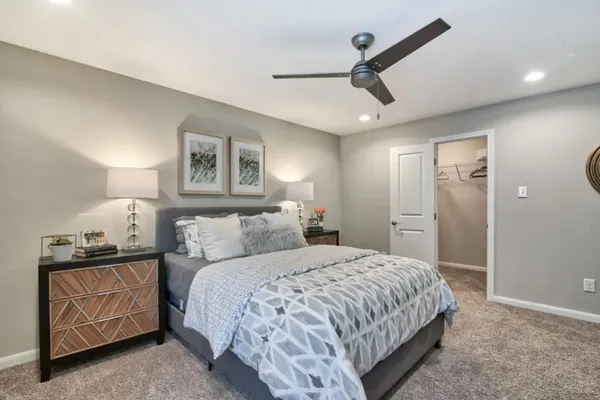 $879 | 11800 Grand Road, Unit 1604, Cypress, TX 77429