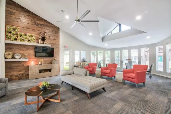 $879 | 11800 Grand Road, Unit 1604, Cypress, TX 77429