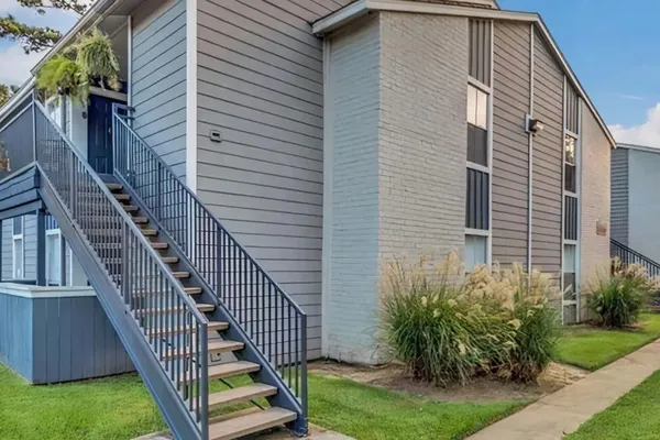 $879 | 11800 Grand Road, Unit 1604, Cypress, TX 77429