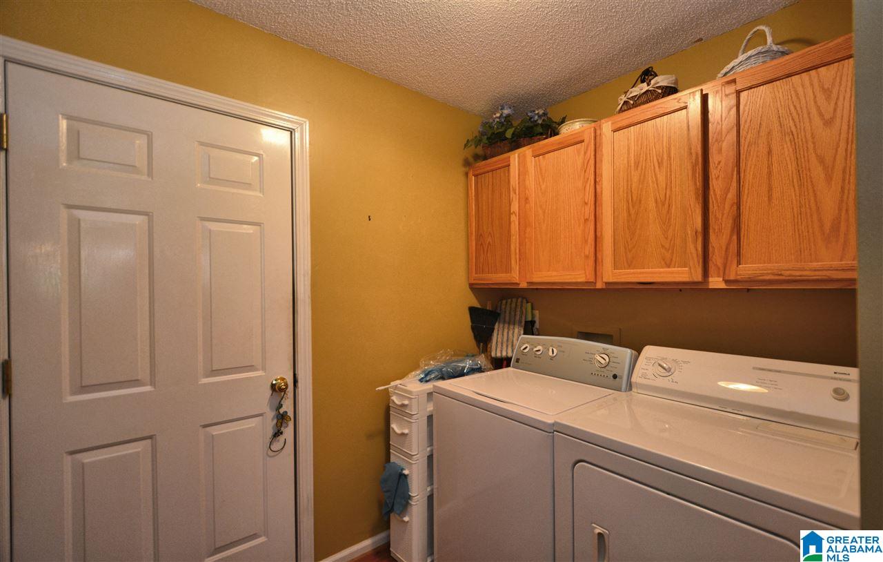 1500 Tea Rose Circle Birmingham, AL 35244 - Photo 19 of 35