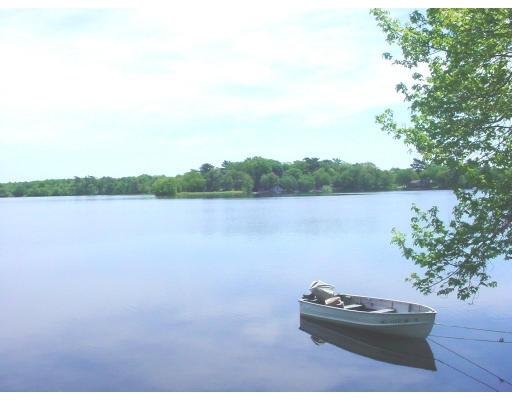 35 Birch Hill Road Bridgewater, MA 02767 - Photo 1 of 20 Gallery Image 1