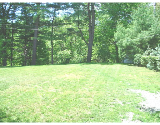 35 Birch Hill Road Bridgewater, MA 02767 - Photo 11 of 20 Gallery Image 11