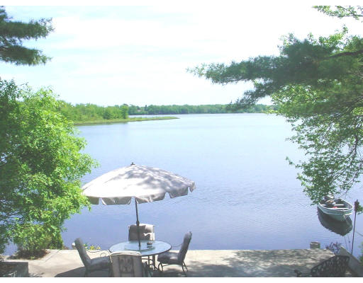 35 Birch Hill Road Bridgewater, MA 02767 - Photo 13 of 20 Gallery Image 13
