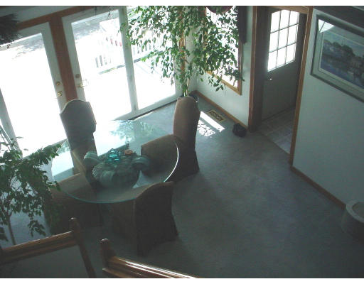 35 Birch Hill Road Bridgewater, MA 02767 - Photo 14 of 20 Gallery Image 14