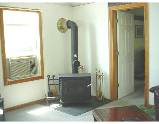 35 Birch Hill Road Bridgewater, MA 02767 - Photo 15 of 20 Gallery Image 15