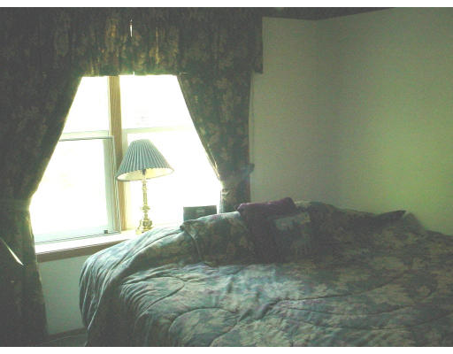 35 Birch Hill Road Bridgewater, MA 02767 - Photo 16 of 20 Gallery Image 16
