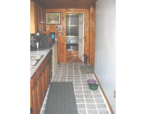 35 Birch Hill Road Bridgewater, MA 02767 - Photo 17 of 20 Gallery Image 17