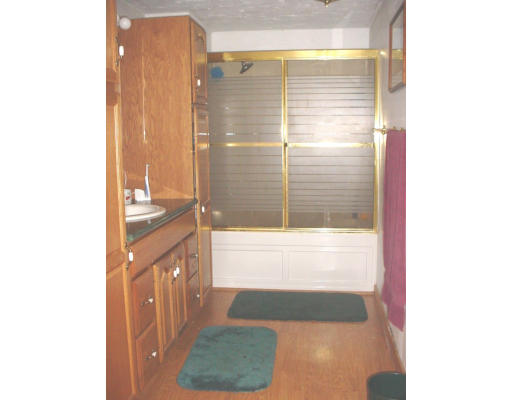 35 Birch Hill Road Bridgewater, MA 02767 - Photo 18 of 20 Gallery Image 18