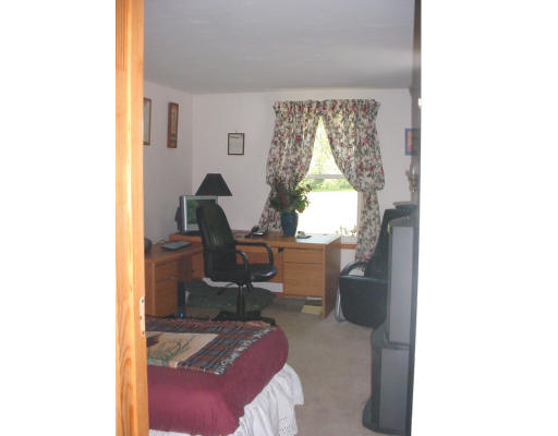 35 Birch Hill Road Bridgewater, MA 02767 - Photo 19 of 20 Gallery Image 19