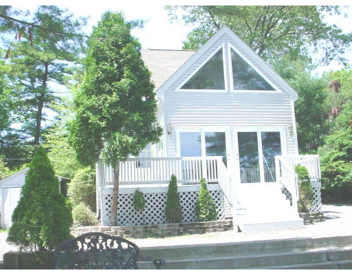 35 Birch Hill Road Bridgewater, MA 02767 - Photo 20 of 20 Gallery Image 20