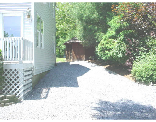 35 Birch Hill Road Bridgewater, MA 02767 - Photo 9 of 20 Gallery Image 9