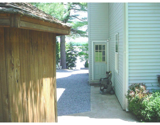35 Birch Hill Road Bridgewater, MA 02767 - Photo 10 of 20 Gallery Image 10