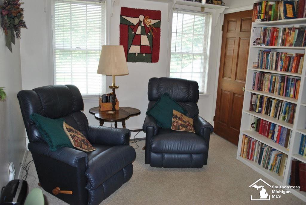 2192 East Hurd Road Monroe, MI 48162 - Photo 42 of 59