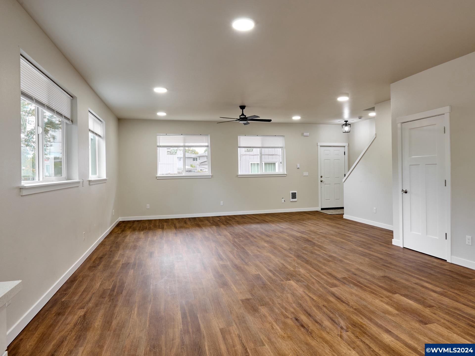 1804 Southwest 17th Avenue Albany, OR 97321 - Photo 7 of 38 Gallery Image 7