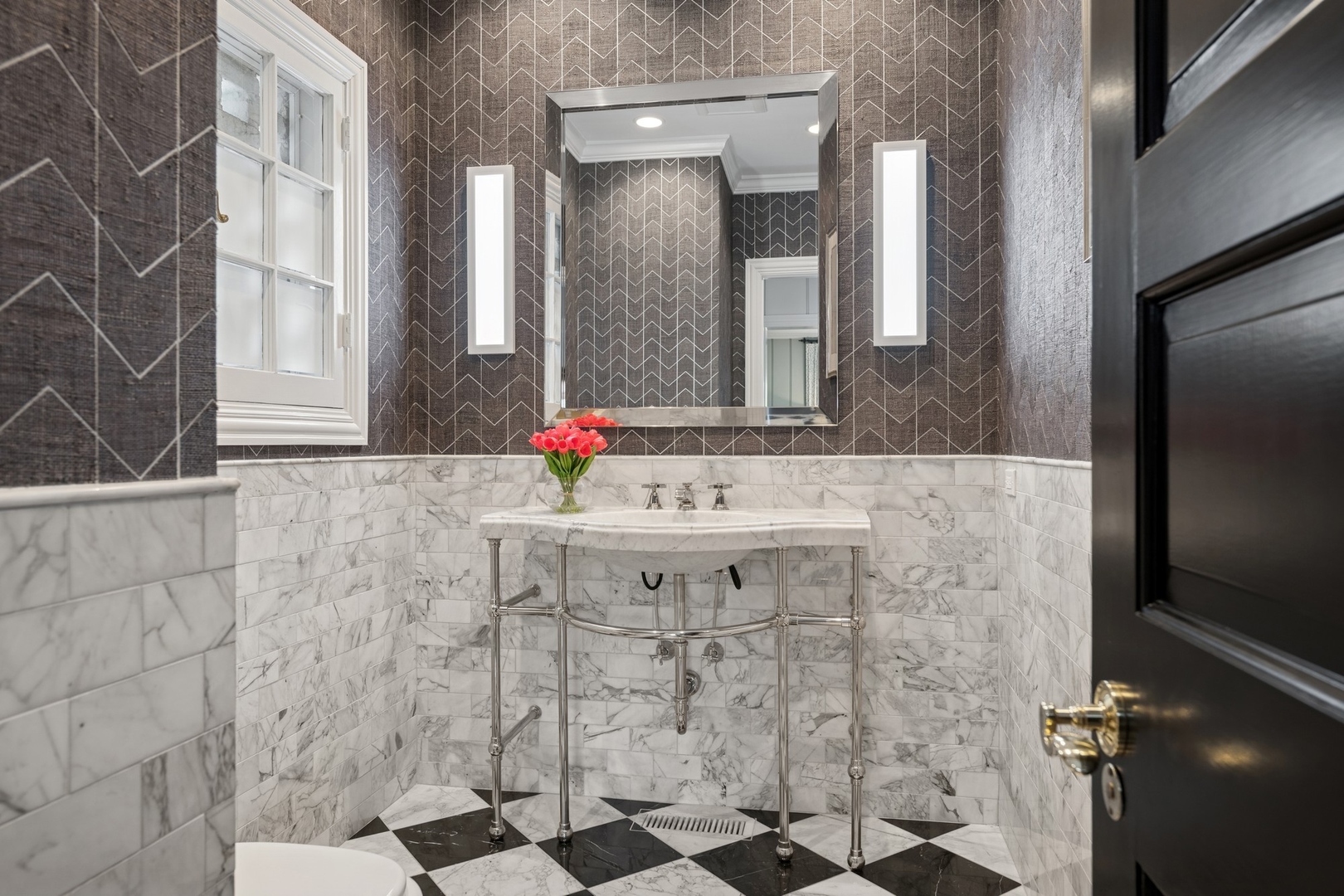 1006 Elm Tree Road Lake Forest, IL 60045 - Photo 19 of 33 Gallery Image 19