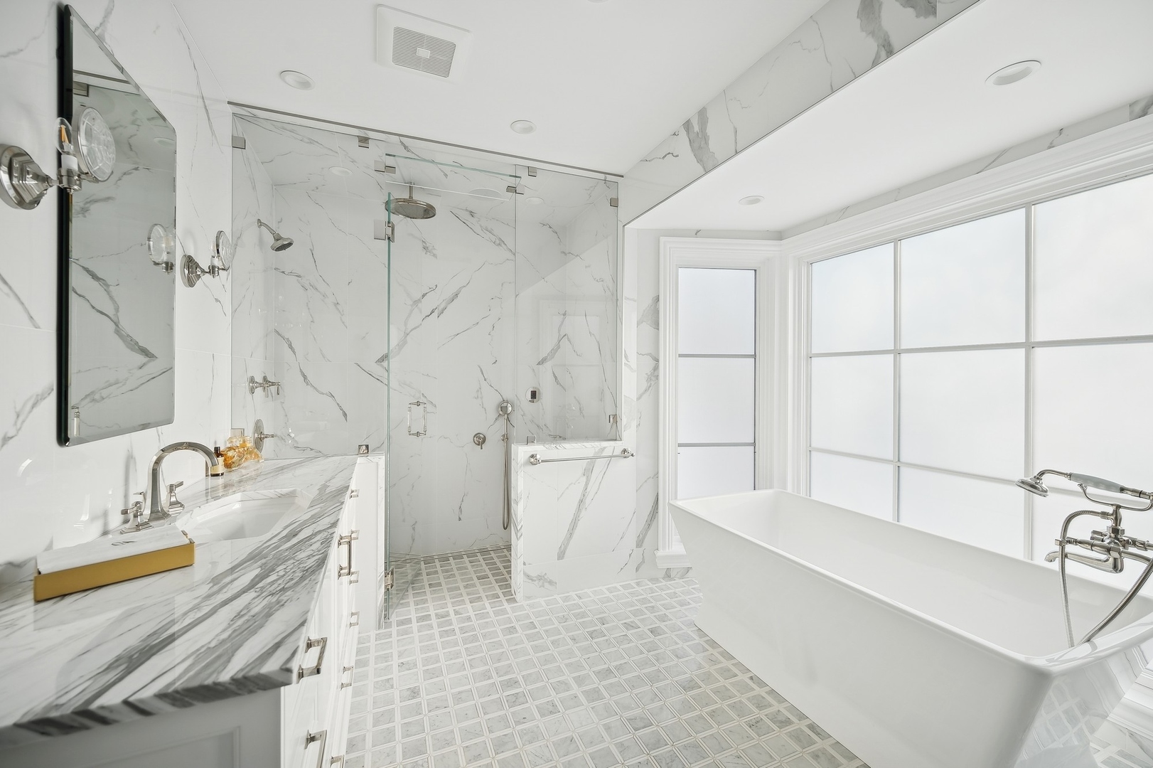 1006 Elm Tree Road Lake Forest, IL 60045 - Photo 21 of 33 Gallery Image 21